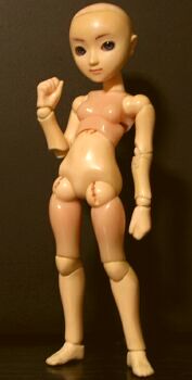 �����A��ڕ��p�[�c�ȊO�͏]���̉����f�̂Ƌ��ʃp�[�c�ƂȂ�܂��B