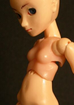 �����̃X���b�g�`��͂܂��������Ȃ̂ŁA����ύX�ɂȂ�\��������܂��B