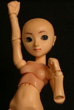 ������ꂽ�|�[�Y�����₷���Ȃ��Ă��܂��B