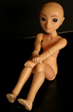 ���֐߂̉��P���e������������������܂���ˁB