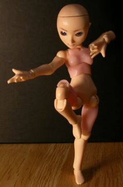 �������ɕБ������̓o�����X�����̂�����ł��B