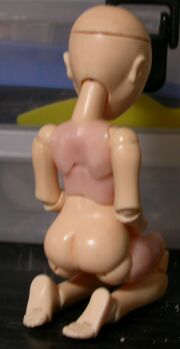 ����������L�΂����Ƃł�莩�R�ɁB