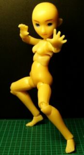 �y���G���Ȃ�����Ԃł������ł��܂��B