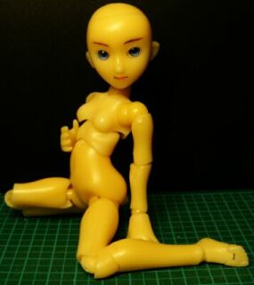 �������̃X���C�h�@�\�ɂ��A�������グ�Ȃ��Ɠ���|�[�Y�����Ȃ��܂��B