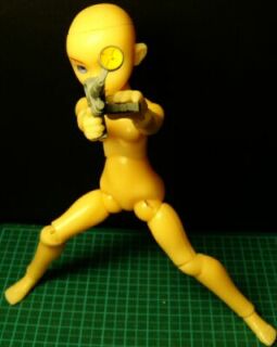 �������y�����̂Ȃ玝�������܂��B