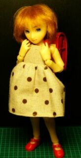 �s�̂̃E�B�b�O��C�A�H�߂̃~�j�`���A�Ȃǂ����킹���܂��B