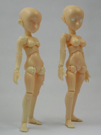 �����l���A�E���k��