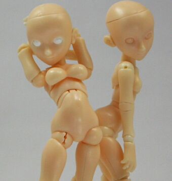 �̂�����|�[�Y��