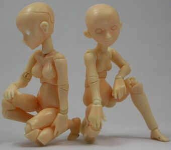 ���ĕG�|�[�Y��