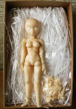 �]���̉����f�̏��i���e