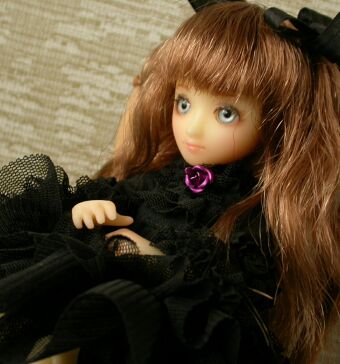 �J�X�^�����̏ڍ�