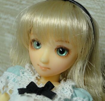 �t�F�C�X���C�N