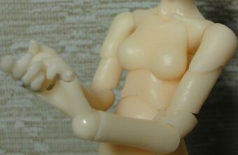 �r�܂��̃p�[�c�\��