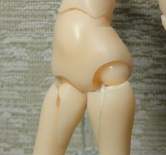 �Ҋ֐߂܂��̃p�[�c�\��