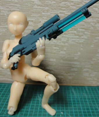 �o���_�C���������C�L���V�[���̃��C�t���𑕔�