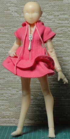 1/12�h�[�������p�Ⴛ�̂P