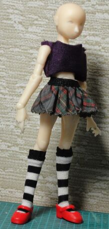 1/12�h�[�������p�Ⴛ�̂Q