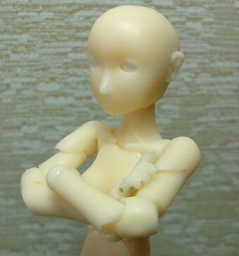 �r�g�݂��ł��܂�