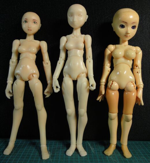 ������N�̎���ŁA�E�������f��