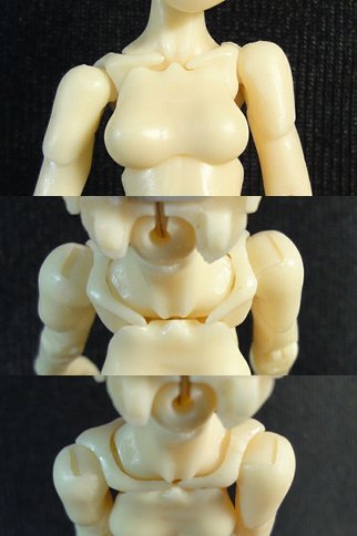 ���܂��̉��͈�