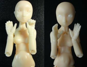 �n���h�p�[�c�̉��͈�