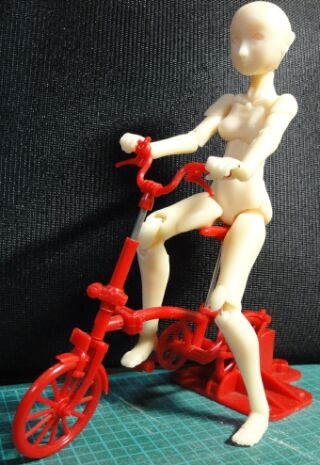 1/12�u�����v�g���v�����ɂ���ԉ\