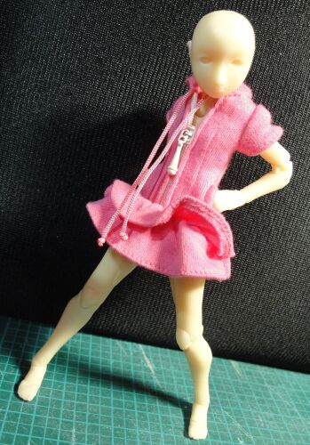 1/12�h�[�������p��