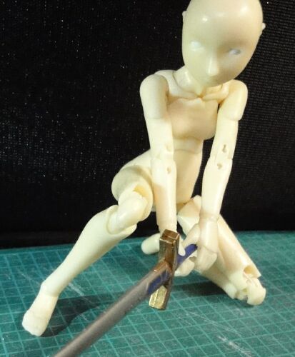 �����ނ́A�����ׂ߂̂��̂Ȃ�Ȃ�Ƃ�