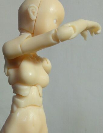 �ǉ��������֐߂܂��