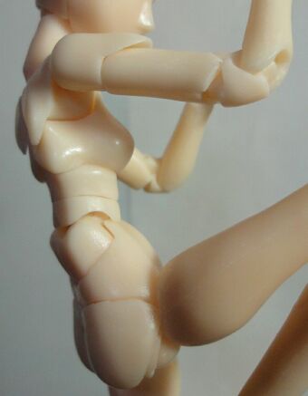 ���֐߁i���ݕ������j