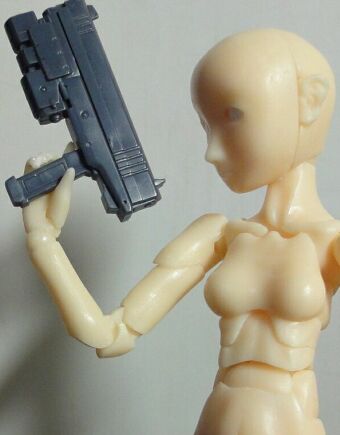 �ǉ������w�p�[�c