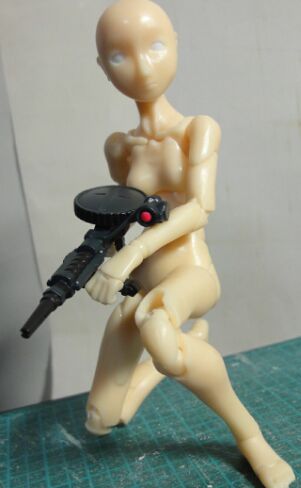 �����d�������͗���Ȃ�Ȃ�Ƃ��ێ��ł��܂�