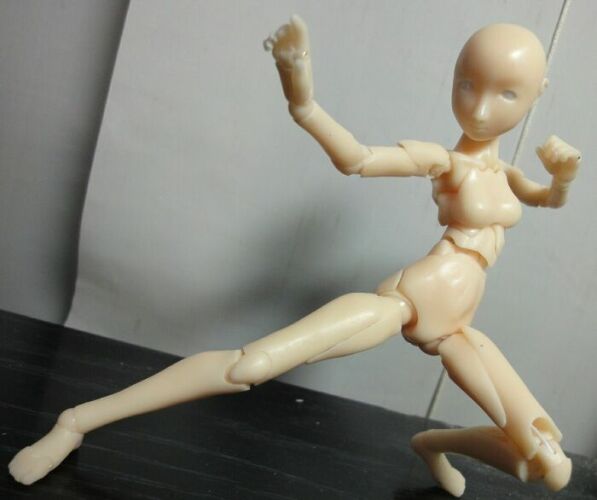 �ܐ旧���ł̎����͂������Ƀo�����X�����̂���ςł�