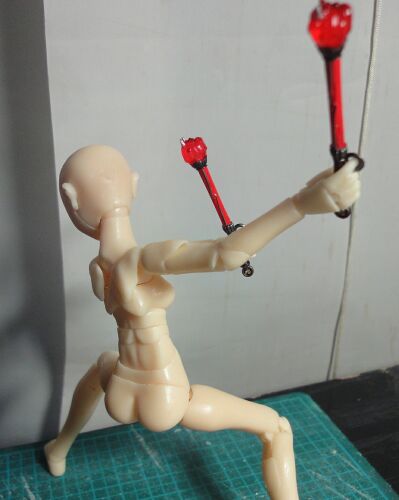 �������̂���|�[�Y�����܂�܂�