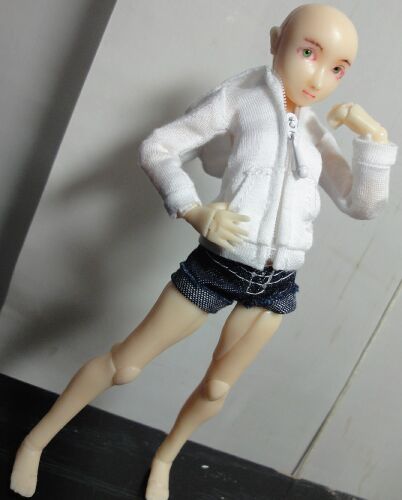 �w���O������Ԃő���ʂ��΃s�R�j�[���˂��݂݃p�[�J�[���Ȃ�Ƃ����p�ł��܂�