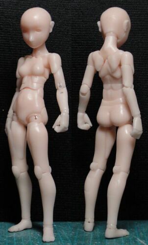 �������f�́E�O�ォ��