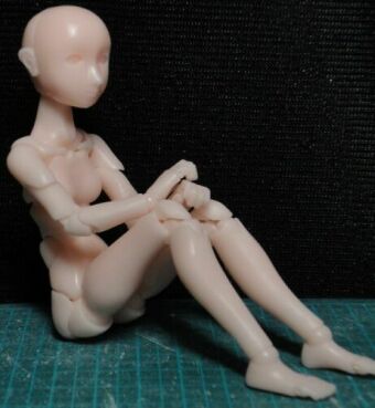 �Ҋ֐߈����o���ɂ��̈����