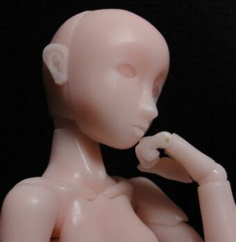 �J���t�F�C�X�p�[�c