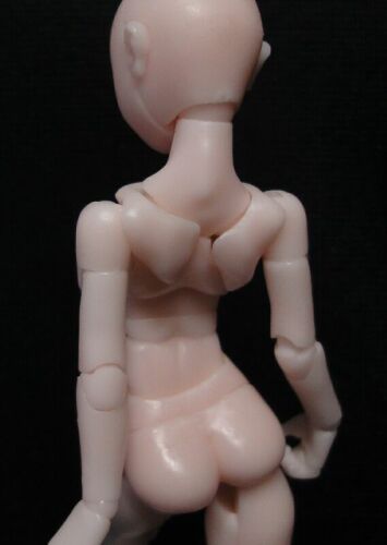 �w���͌��\�p�[�c�������ڗ����܂�