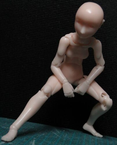 ���𗎂Ƃ����|�[�Y������Ȃ�Ɉ��肵�܂�