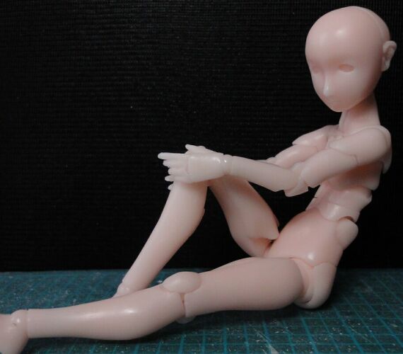 �G�͕ێ������p�x��������x���܂��Ă��邽�߁A���R�Ȋp�x�ŌŒ�Ƃ����킯�ɂ͂����܂���