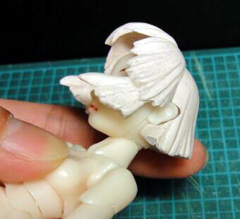 �w�A�p�[�c���t���@