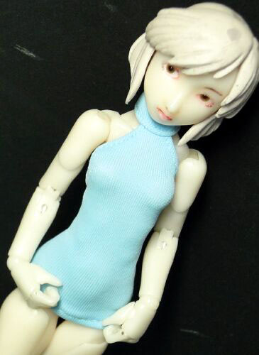 �h�[�������p��(�L�k���̍����z�n�̕�)