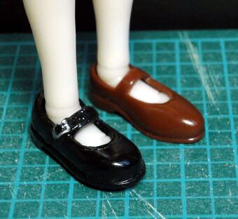 �h�[���C���p��