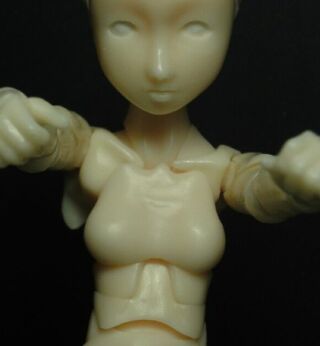 ���֐߂̒ǉ�