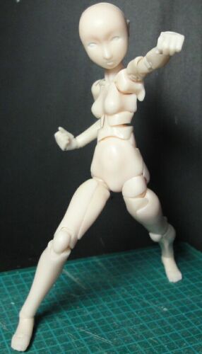 �������f�̃|�[�Y��2�i�p���`�j