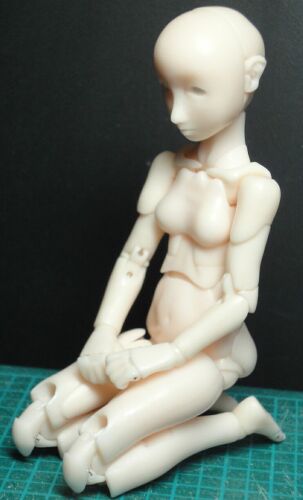 �������f�̃|�[�Y��3�i�����j