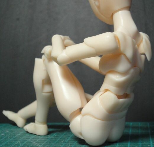 �������f�̃|�[�Y��5�i����j