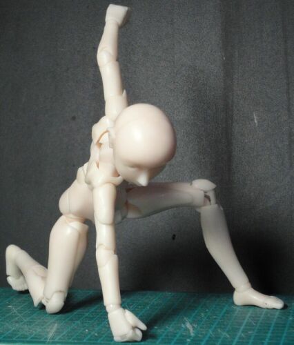 �������f�̃|�[�Y��6�i�^�В�����j