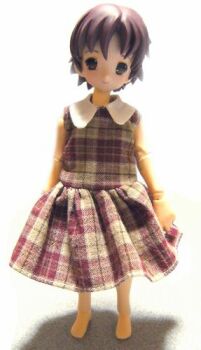 �`�F�b�N�̃����s�[�X